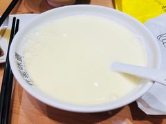 -弄堂咪道-饭香·面香·馄饨香(兴梅店)