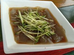 -望湖烤鱼