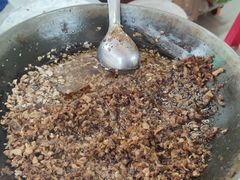 -共和老洪豆花草粿水粿