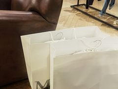 -Max Mara(北京新光SKP店)