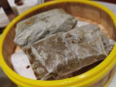 -蝴蝶里·粤菜·点心(龙湖杭州金沙天街店)