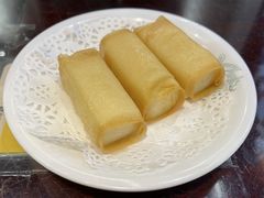 -民信老铺(华盖路店)