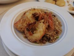 -太子园林酒家