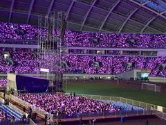 场馆-沈阳奥林匹克体育中心