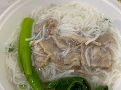 -真功夫(莲塘店)