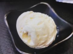 冰淇淋-鲜芋仙(高新万达广场店)