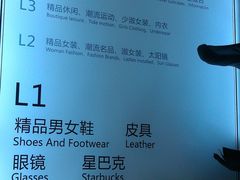 -飞洲国际广场