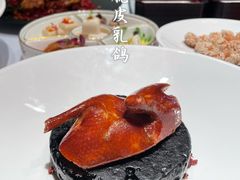 -满满海佛跳墙(千禧店)