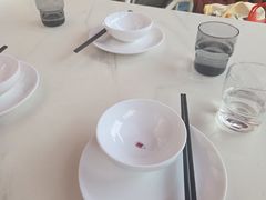 -巷子宽·酸菜鱼(迪士尼小镇店)