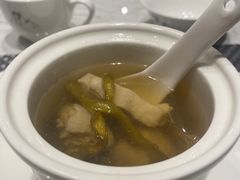 -金汤宴餐厅·粤菜(德云社店)