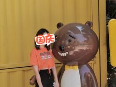 -古琢小馆·珠海味(南方软件园店)