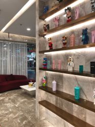 点击看大图 -OnHair 旗舰店