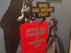 -CGV星星影城(颐堤港ScreenX店)