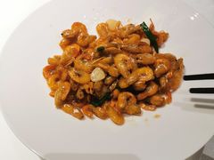 -旺顺阁鱼头泡饼(常营店)