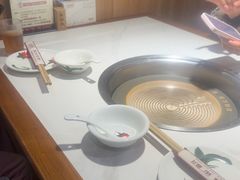 -廣順興(兴华路店)