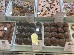 -GODIVA(王府井apm店)