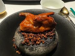-许家菜(望江店)