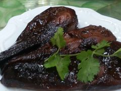 android_upload_pic-富临轩私房菜(集庆门大街店)
