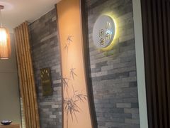 -小茶闲舍·观景商务茶馆(广州塔店)
