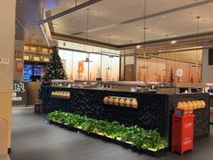 -白玉·朝鲜族烤串(光明大仟里店)
