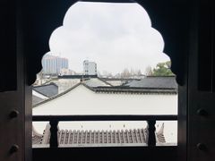 -安方塔