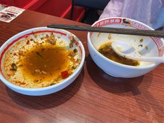 -72街荷叶饭(丽影广场店)