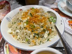 -喜记避风塘炒辣蟹(总店)