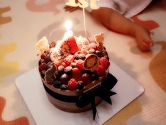 -EnergyCake蛋糕理想国