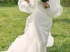 -爱神摄影美学馆