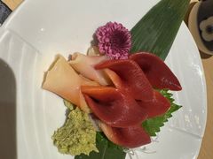 -小山日本料理(太古汇店)