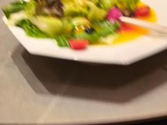 -燕兰楼·清真西北融合菜(亚运村店)