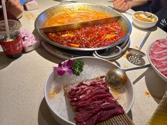 -小龙坎火锅(春熙太古里店)