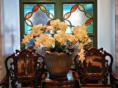 -陶陶居酒家(第十甫路总店)