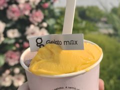 -比斯特上海购物村精品奥特莱斯