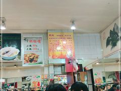 -烧哥美蛙肥肠鱼火锅·十五年社区店