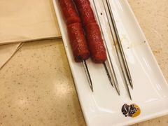 -福云龙(黄河南大街店)
