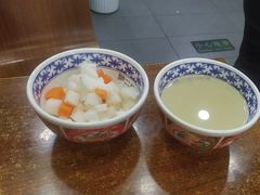 -樊二郎·驴蹄子面(科技路店)