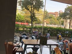 -十面春风·江南面馆(崇宁路店)