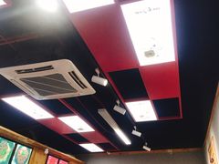 -儒家牛肉(江大店)