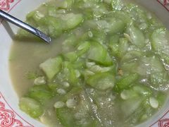 -陈家婆的菜(梅溪湖店)