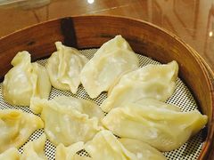 -百年认一力 太原老字号 (桥头街店)