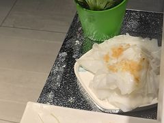 -碗中海·蒸汽海鲜·桑拿鸡(岭南天地店)
