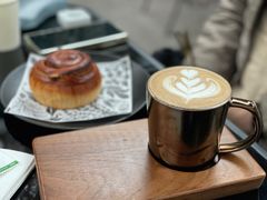 -一尺花园(安和花园店)