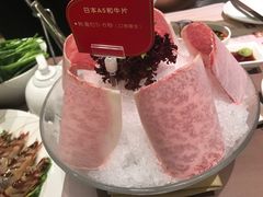 -協成海鮮火鍋(老店)