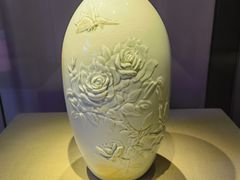 -福建省非物质文化遗产博览苑