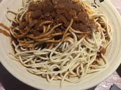 -巴厘龙虾·榜首油焖大虾(洞庭·艺术洋房店)