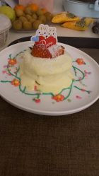 -弗蕾亚·和月月子调理院(东湖店)