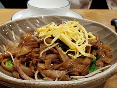 -金翠河烧鹅粤式茶餐厅(龙湖三千集天街店)