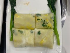 -福禄财东北菜(珠江帝景店)