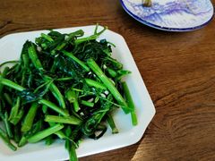 -老马家·舌尖上的西塘美食